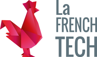 Team 3A FrenchTech award